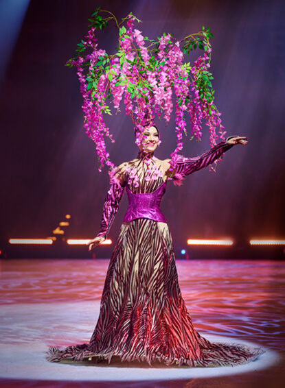 Carousel-11_HORIZONS_415x566-aspect-ratio-415-566